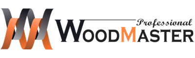 WoodMaster.hu                        