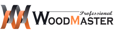 WoodMaster                        