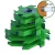 Nútmaró asztali marókés, 100x15x30mm, Z6, keményfém (HM), forrasztott lapkás, fűzhető