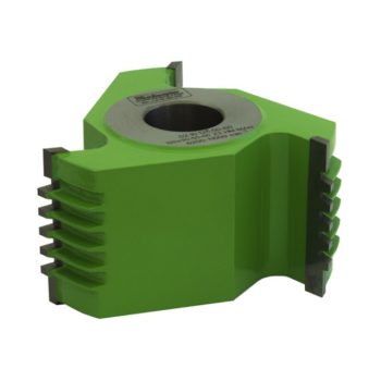 Szélességtoldó 53mm marószerszám Szélességtoldó 53mm marószerszám