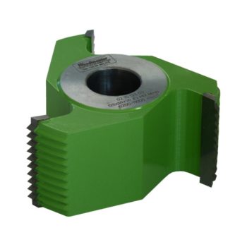 Szélességtoldó 56mm marószerszám Szélességtoldó 56mm marószerszám