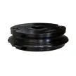 Multiprofil asztali marófej, 100x40x30mm, Z2, gyorsacél (HSS), cserelapkás