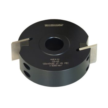 Univerzális patentfej (alumínium) Univerzális patentfej (alumínium)