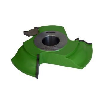 Profilmaró szerszám no.02 Profilmaró szerszám no.02