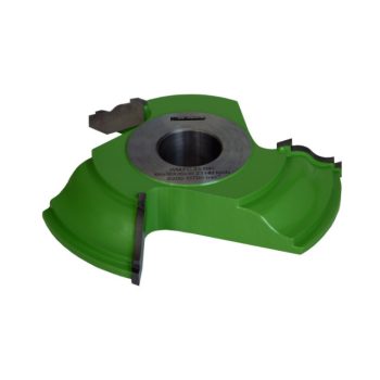 Profilmaró szerszám no.03 Profilmaró szerszám no.03