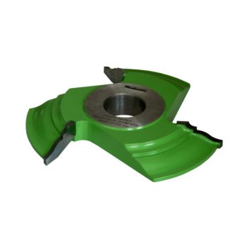 Profilmaró szerszám no.04 Profilmaró szerszám no.04