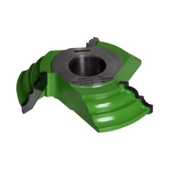 Profilmaró szerszám no.05 Profilmaró szerszám no.05