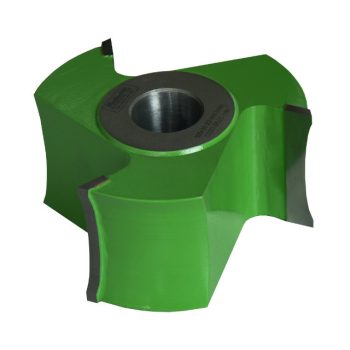 Profilmaró szerszám no.25 Profilmaró szerszám no.25