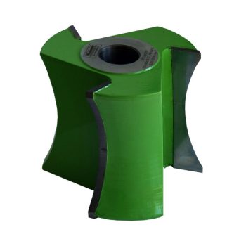 Profilmaró szerszám no.25 Profilmaró szerszám no.25