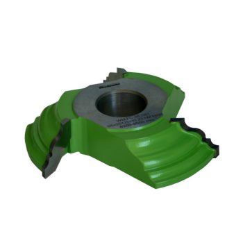 Profilmaró szerszám no.26 Profilmaró szerszám no.26