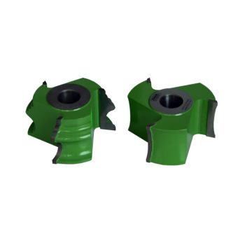 Korlátmaró készlet no.02 Korlátmaró készlet no.02