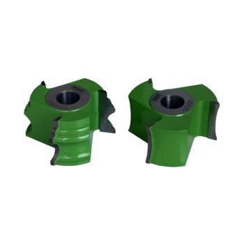 Korlátmaró készlet no.03 Korlátmaró készlet no.03