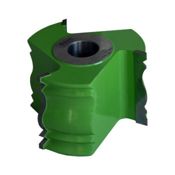 Párkánymaró no.01 Párkánymaró no.01