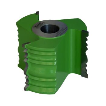 Párkánymaró no.05 Párkánymaró no.05