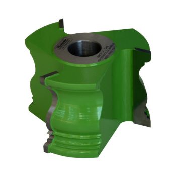 Párkánymaró no.07 Párkánymaró no.07