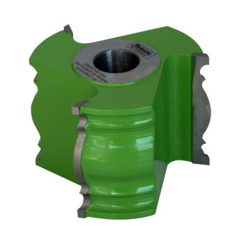 Párkánymaró no.08 Párkánymaró no.08