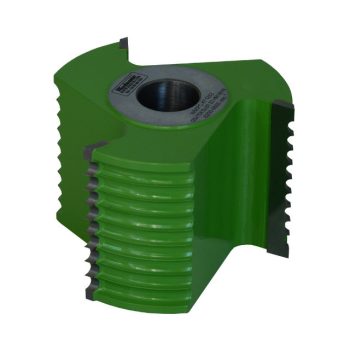 Párkánymaró no.10 Párkánymaró no.10