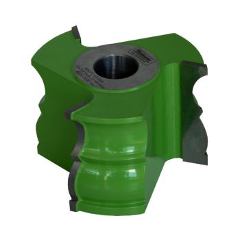 Párkánymaró no.11 Párkánymaró no.11