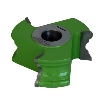 Párkánymaró no.12 Párkánymaró no.12