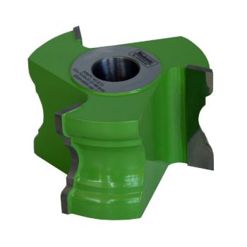 Párkánymaró no.12 Párkánymaró no.12