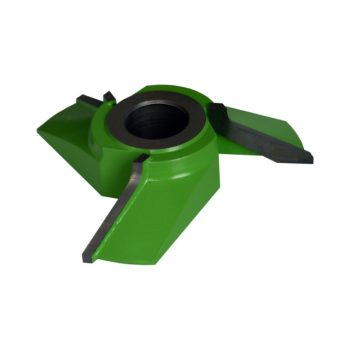 Szappanmaró szerszám no.01 Szappanmaró szerszám no.01