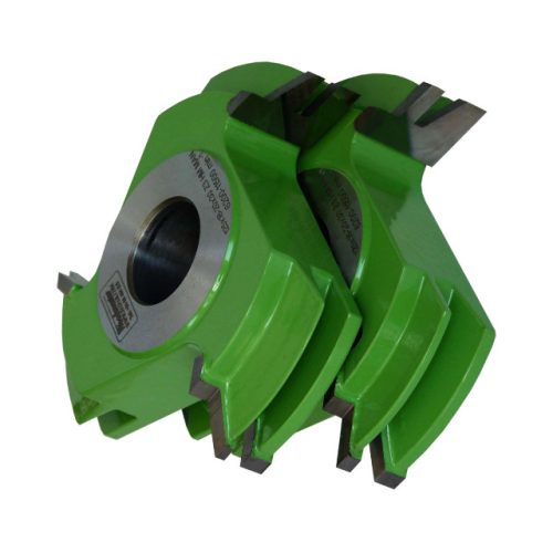 Kontraprofil maró 01