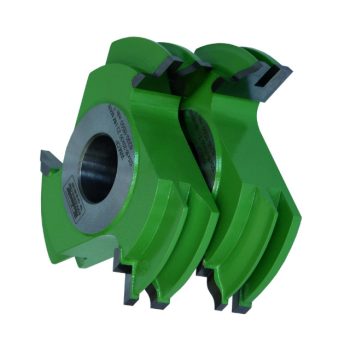 Kontraprofil maró 02