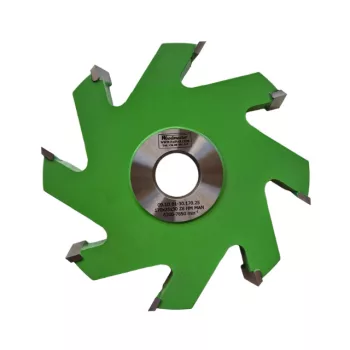 Nút-, falcmaró 25mm