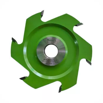 Nút-, falcmaró 180x25x40mm