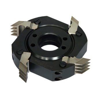 Hossztoldó 160x31.4mm marószerszám Hossztoldó 160x31.4mm marószerszám