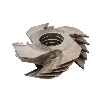 Fűzhető 7mm hossztoldó marószerszám Fűzhető 7mm hossztoldó marószerszám