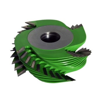 Fűzhető 10mm hossztoldó marószerszám Fűzhető 10mm hossztoldó marószerszám