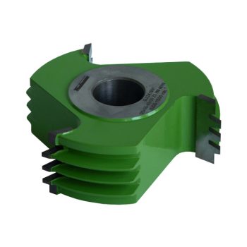 Hossztoldó 30-40mm marószerszám Hossztoldó 30-40mm marószerszám