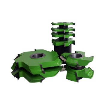 Állítható ajtógyártó készlet 01 d:30mm Állítható ajtógyártó készlet 01 d:30mm