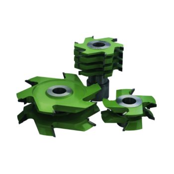 Állítható ajtógyártó készlet 04 d:30mm Állítható ajtógyártó készlet 04 d:30mm