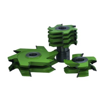 Állítható ajtógyártó készlet 07 d:40mm Állítható ajtógyártó készlet 07 d:40mm