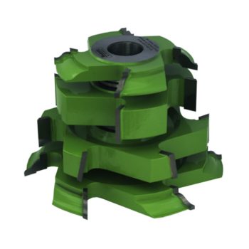 Állítható ajtógyártó készlet 08 d:30mm Állítható ajtógyártó készlet 08 d:30mm