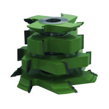 Állítható ajtógyártó készlet 11 d:40mm Állítható ajtógyártó készlet 11 d:40mm