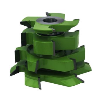 Állítható ajtógyártó készlet 13 d:40mm Állítható ajtógyártó készlet 13 d:40mm