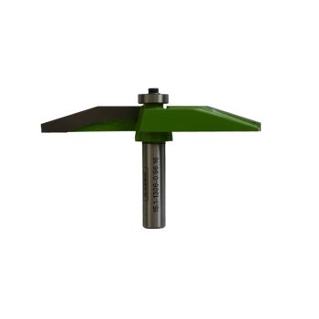 Plattoló maró 06 Plattoló maró 06