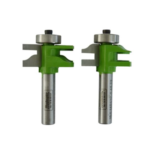 Kontraprofil készlet 01