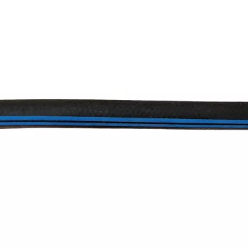 D19mm Gumi univerzális flexibilis cső