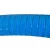D40mm Kék PVC flexibilis cső