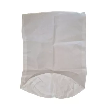 Big Bag zsák 64x125cm