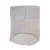 Big Bag zsák 64x125cm