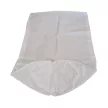 Big Bag zsák 64x125cm