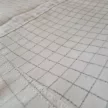 Szövetzsák elszívóra 43x120cm
