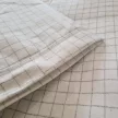 Szövetzsák elszívóra 43x120cm