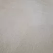Szövetzsák elszívóra 50x120cm