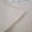 Szövetzsák elszívóra 50x120cm